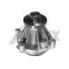 FORD 1L2E8501BB Water Pump